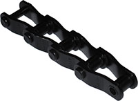 MSS78 Plain Chain Pic